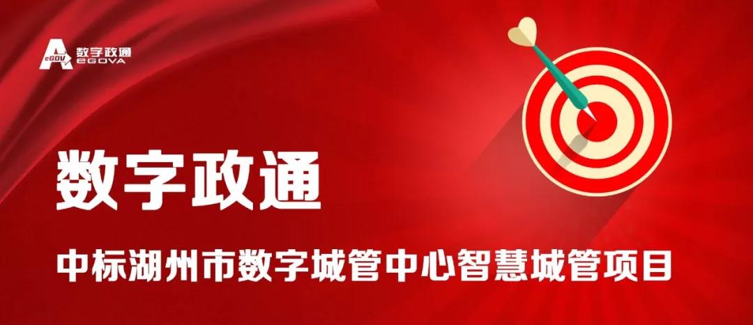 微信圖片_20190404162341.jpg