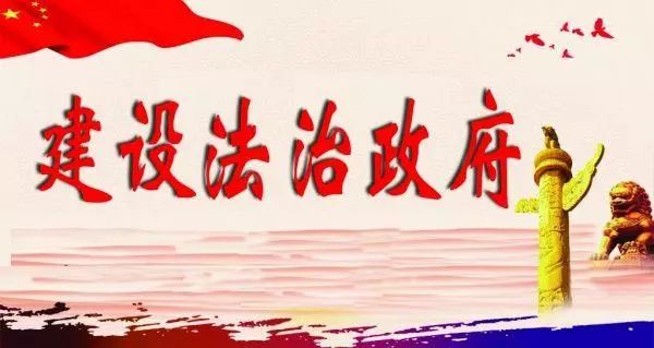 微信圖片_20190627160036.jpg