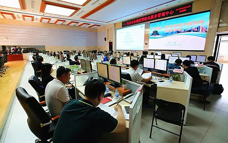 未標題-1.jpg