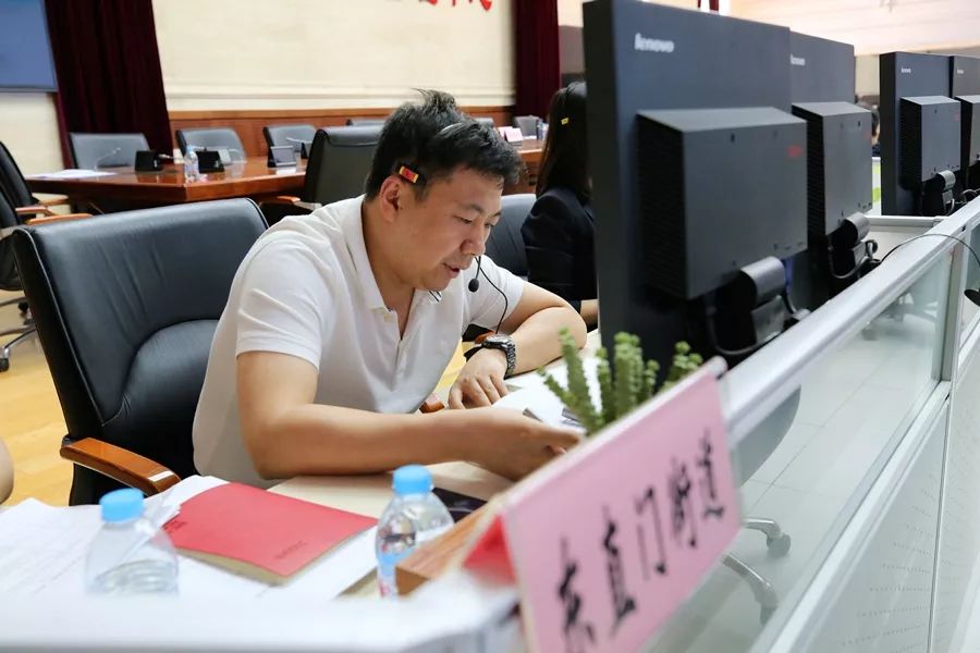 微信圖片_20190627162234.jpg