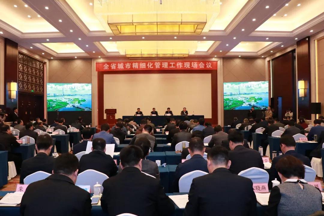 微信圖片_20191206180000.jpg