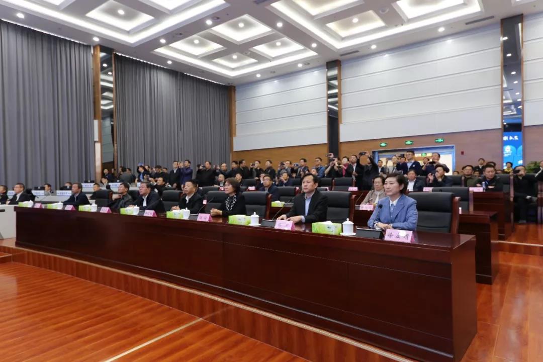 微信圖片_20191206180003.jpg