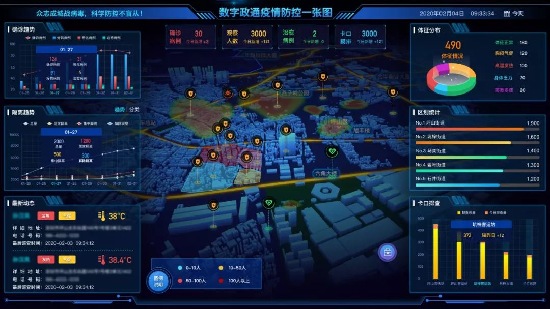 image5.png