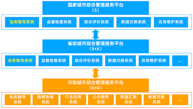 1-圖片14.png