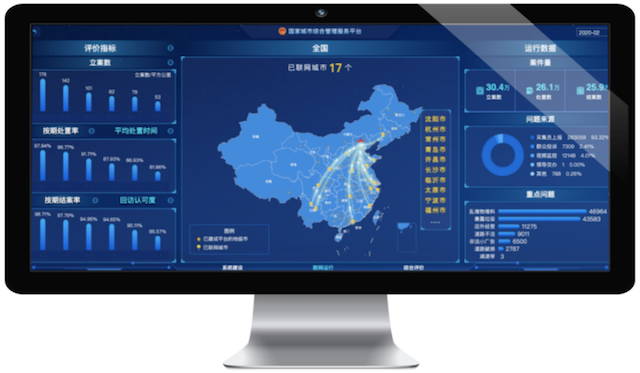 1-圖片15.png