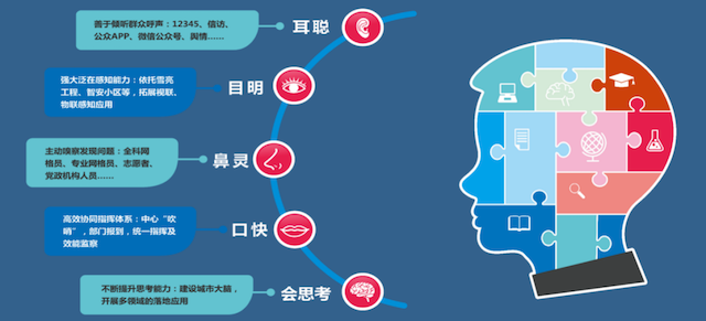 1-圖片26.png