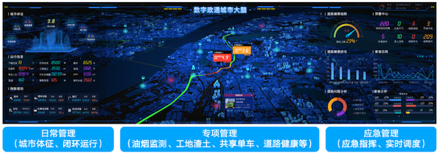 1-圖片27.png