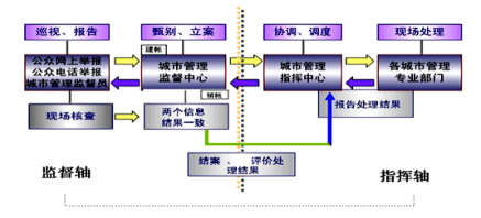 圖片5.png
