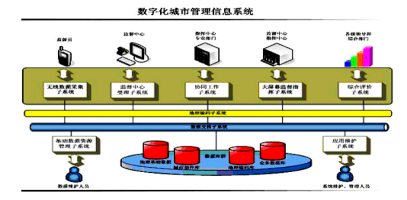 圖片6.png