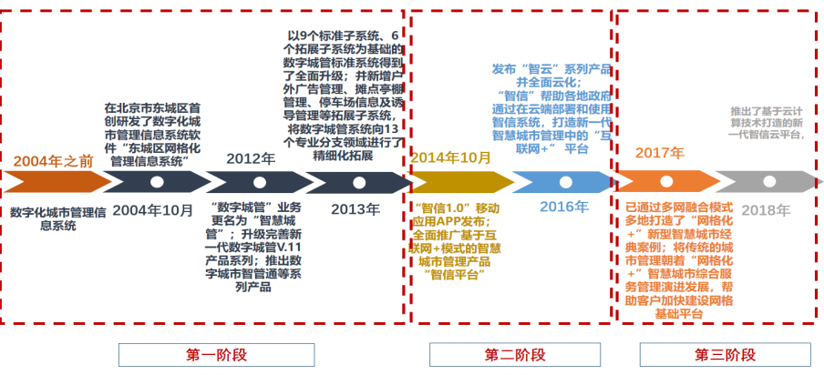圖片16.png