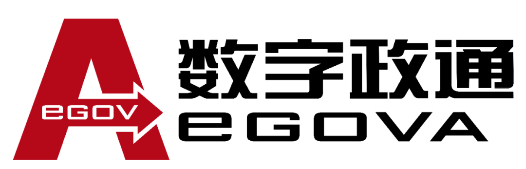 微信圖片_20210513151407.png