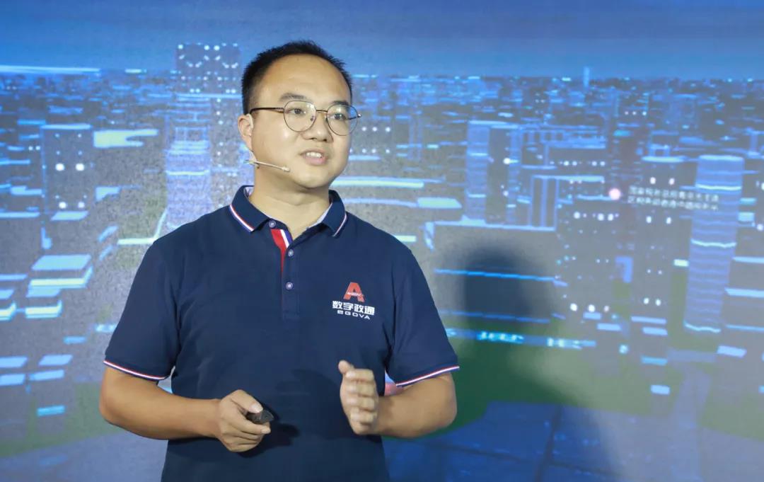 李曉輝.jpg