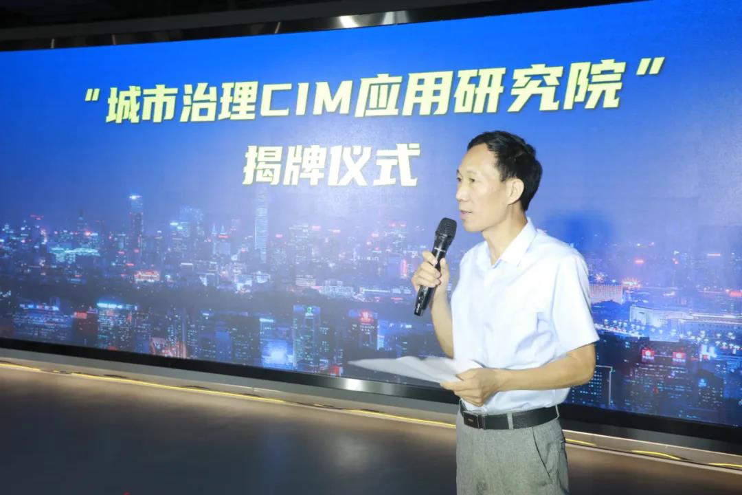 王立潤.jpg