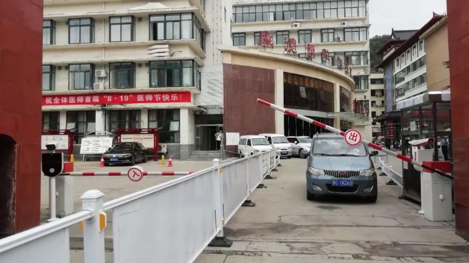 2微信圖片_20211207135524.jpg