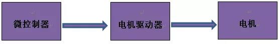 2微信圖片_20211207140040.jpg