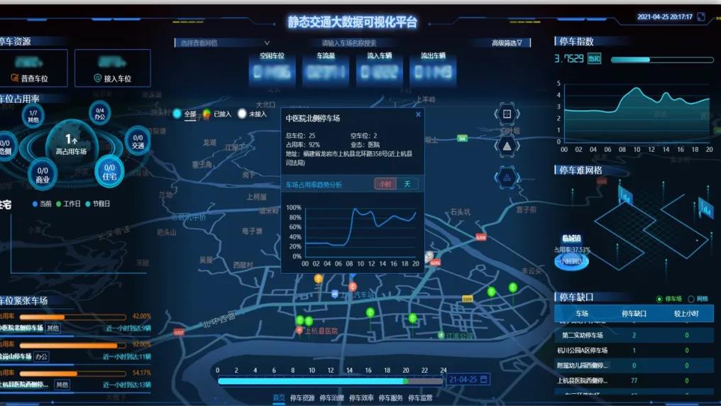 3.1微信圖片_20211209154752.jpg