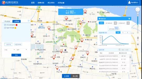 3,2微信圖片_20211209154758.jpg