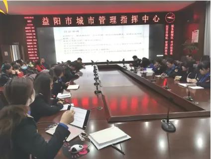 2微信圖片_20211209214450.jpg