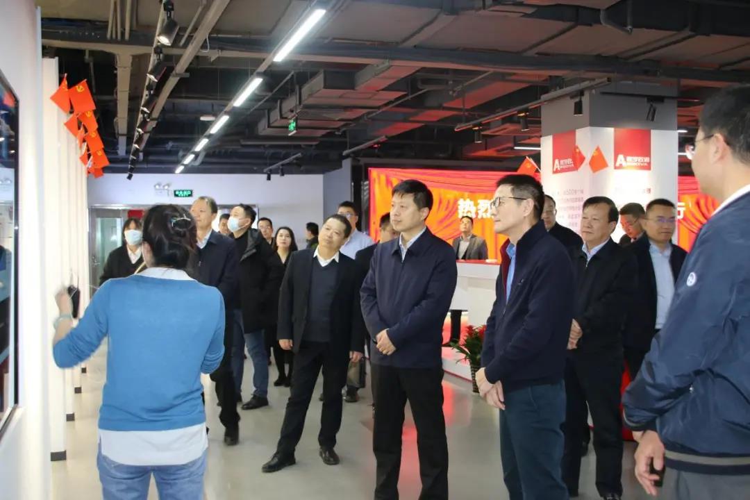 1微信圖片_20211215161618.jpg