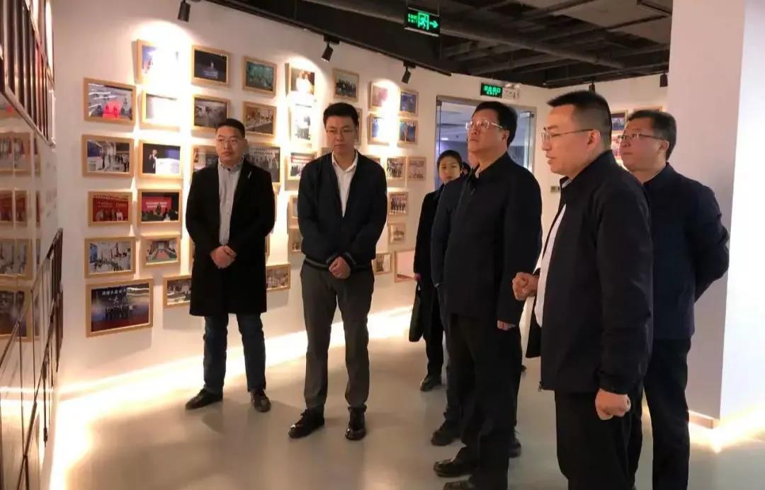 2微信圖片_20211215161629.jpg