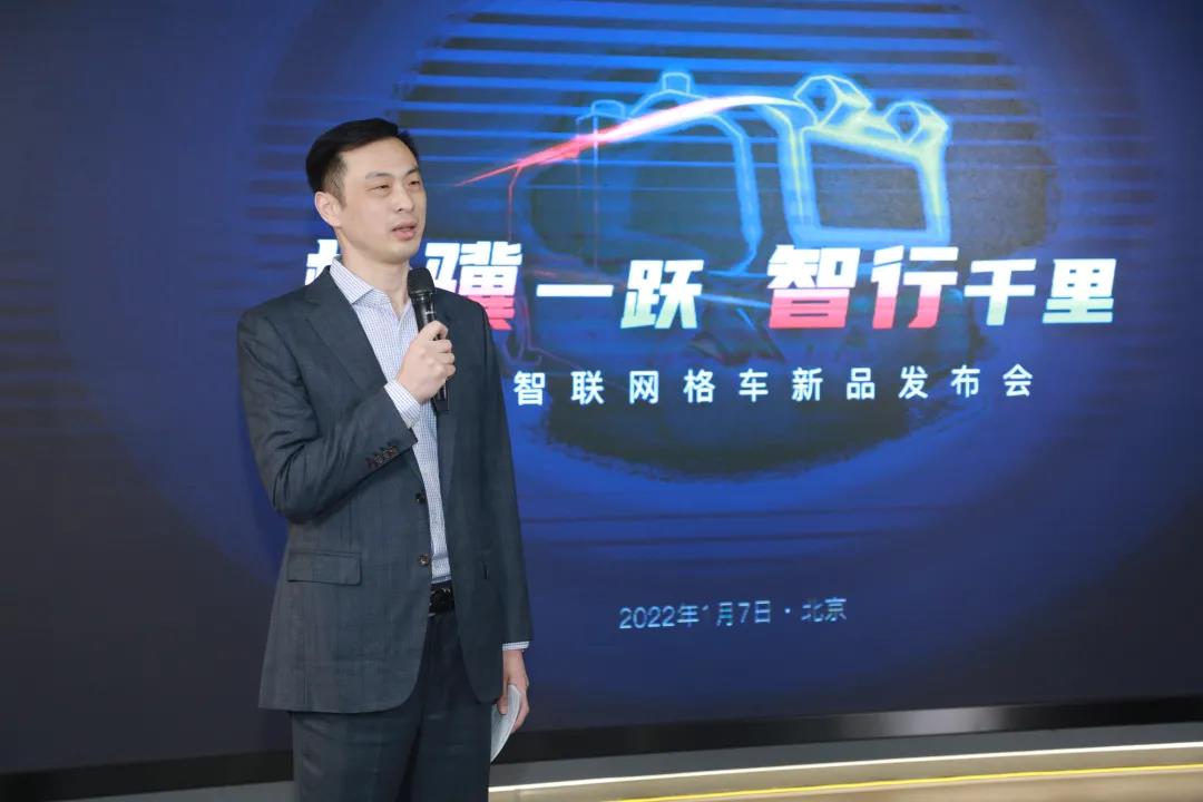 2微信圖片_20220111105254.jpg