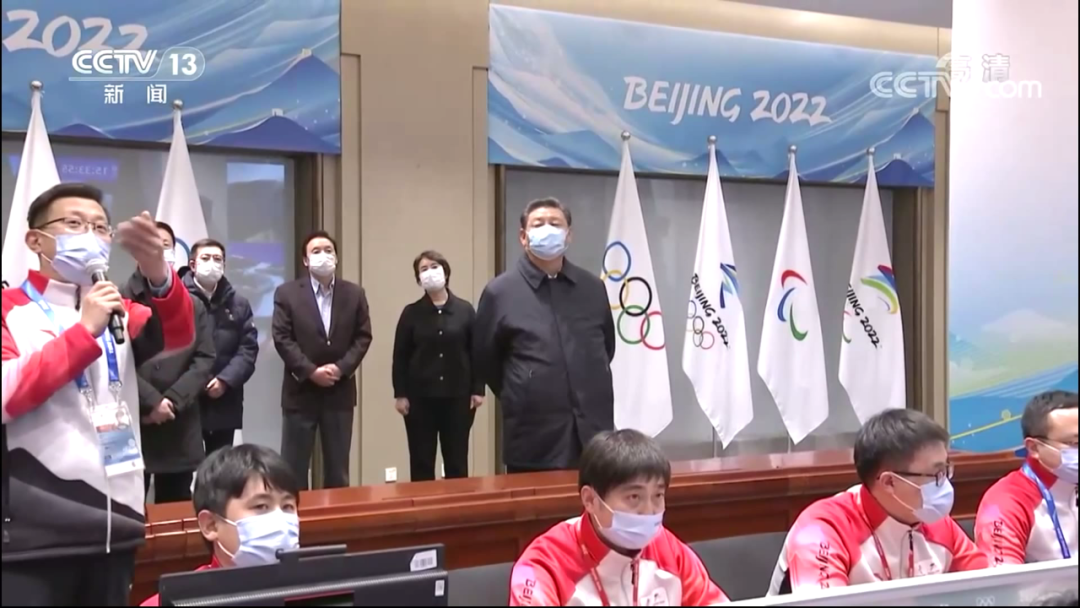 1微信圖片_20220111110700.png