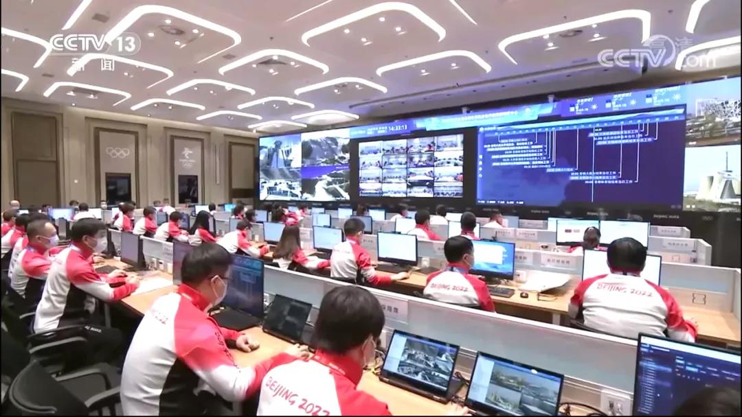 2微信圖片_20220111110718.jpg