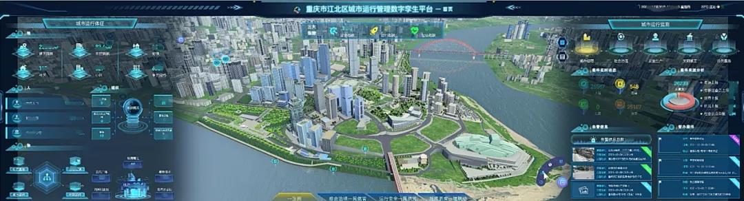 8微信圖片_20220111114358.jpg