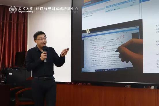 5微信圖片_20220111120445.jpg