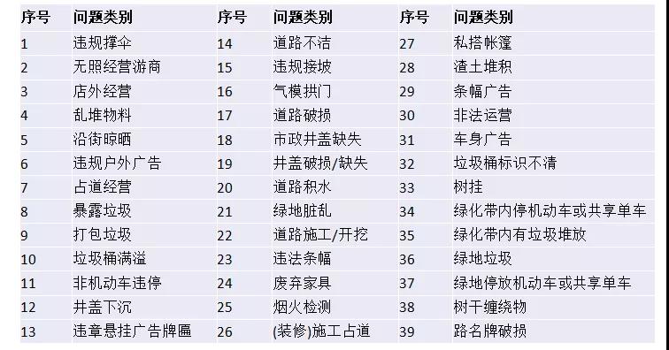 微信圖片_20220210114213.jpg