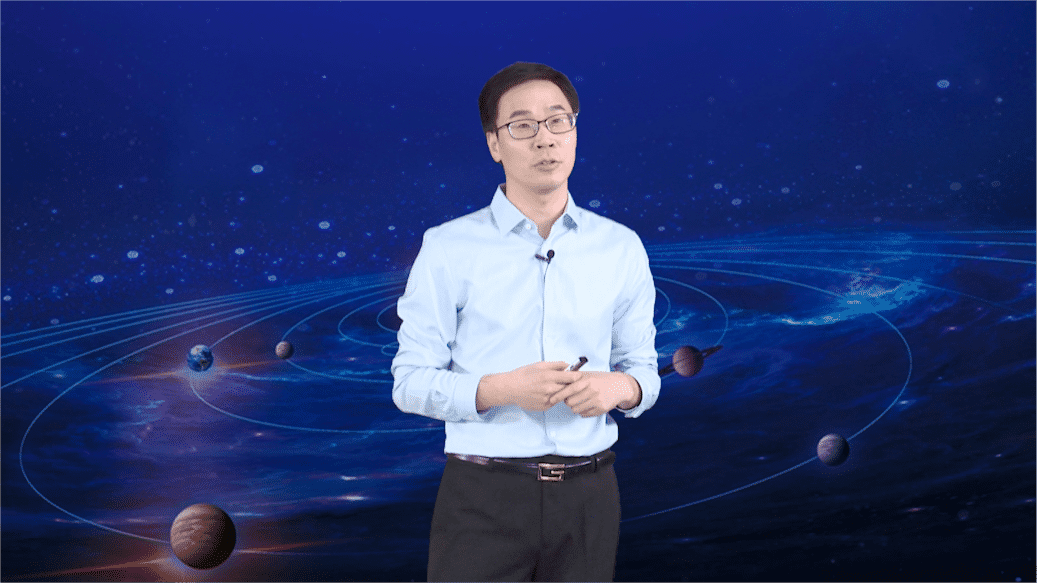 江濤總1.png
