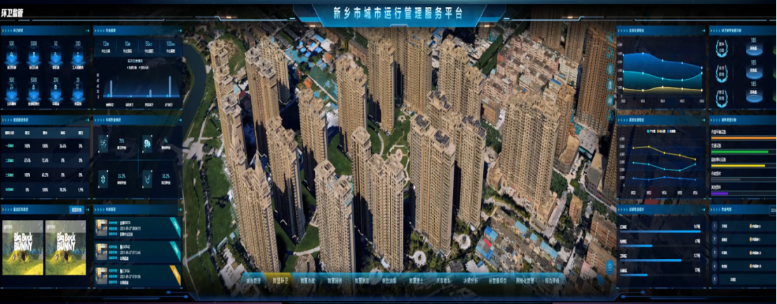 圖片.png