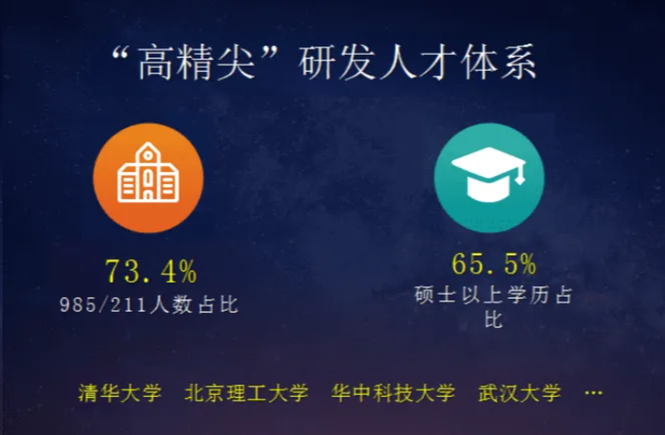 圖片.png
