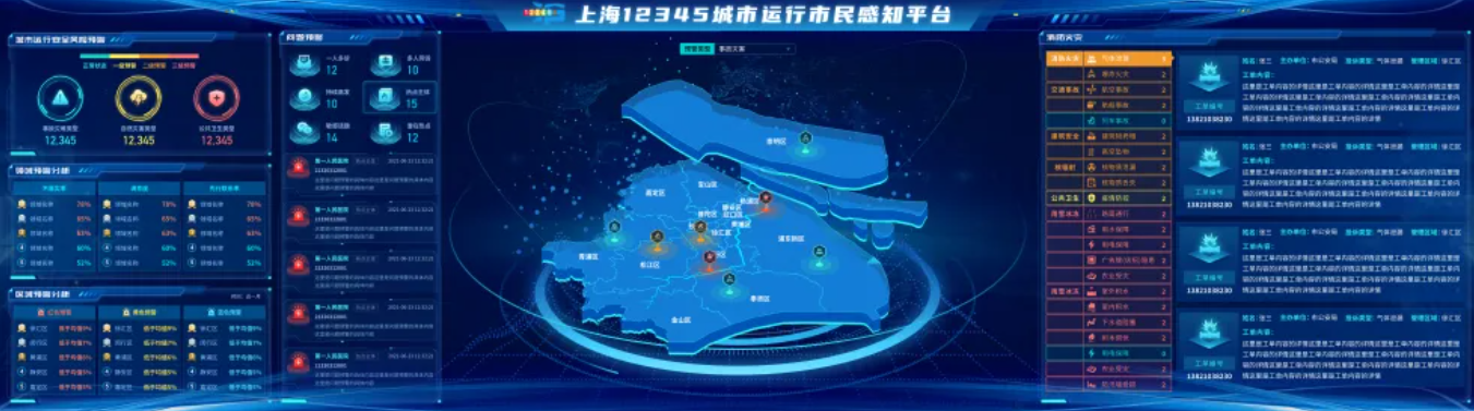 圖片.png