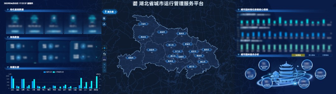 圖片 1.jpg