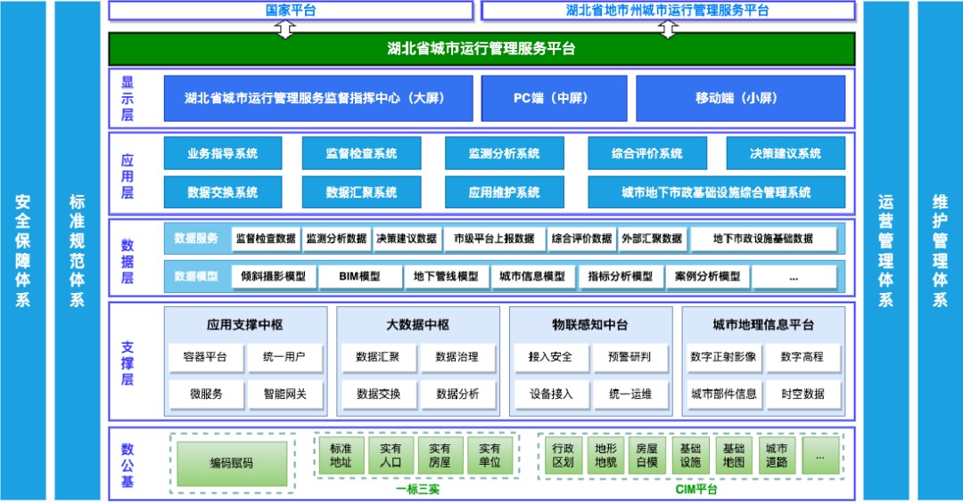 圖片 3.jpg