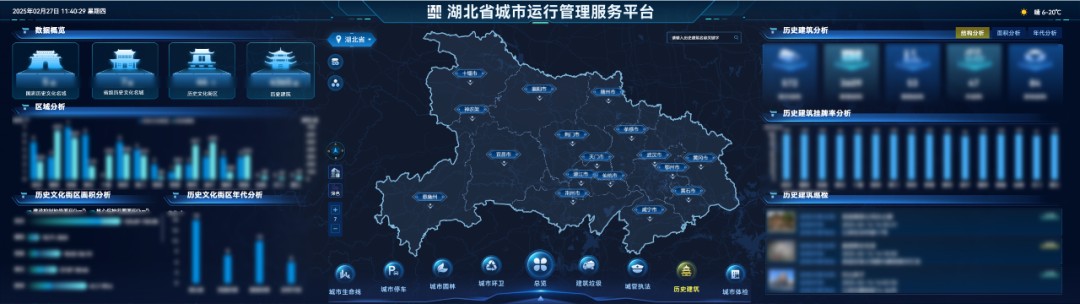 圖片 4.jpg