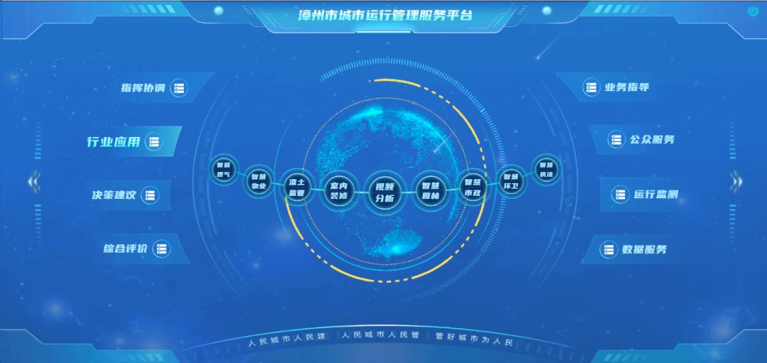 圖片 6.jpg