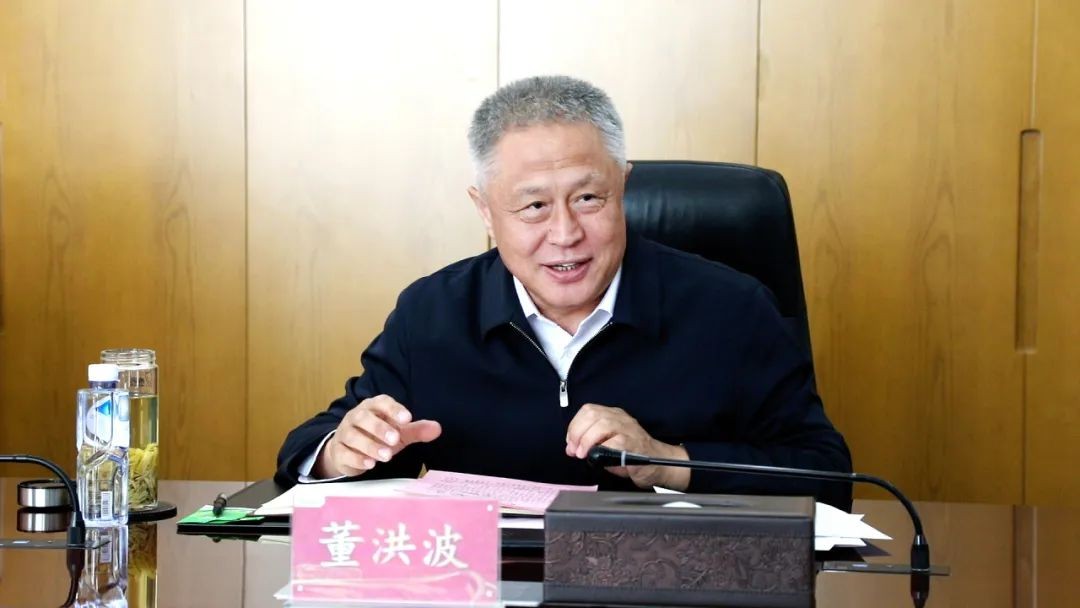 圖片 2.jpg