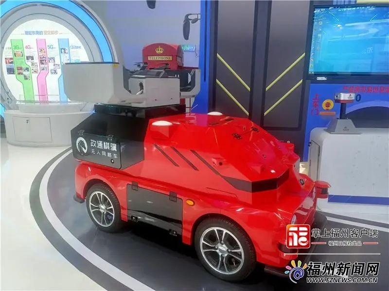 圖片 2.jpg