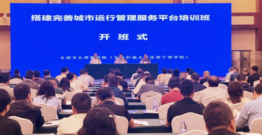 圖片 2.jpg
