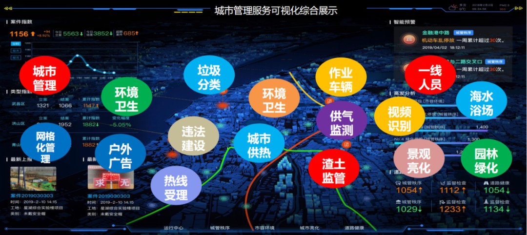 圖片 1.jpg