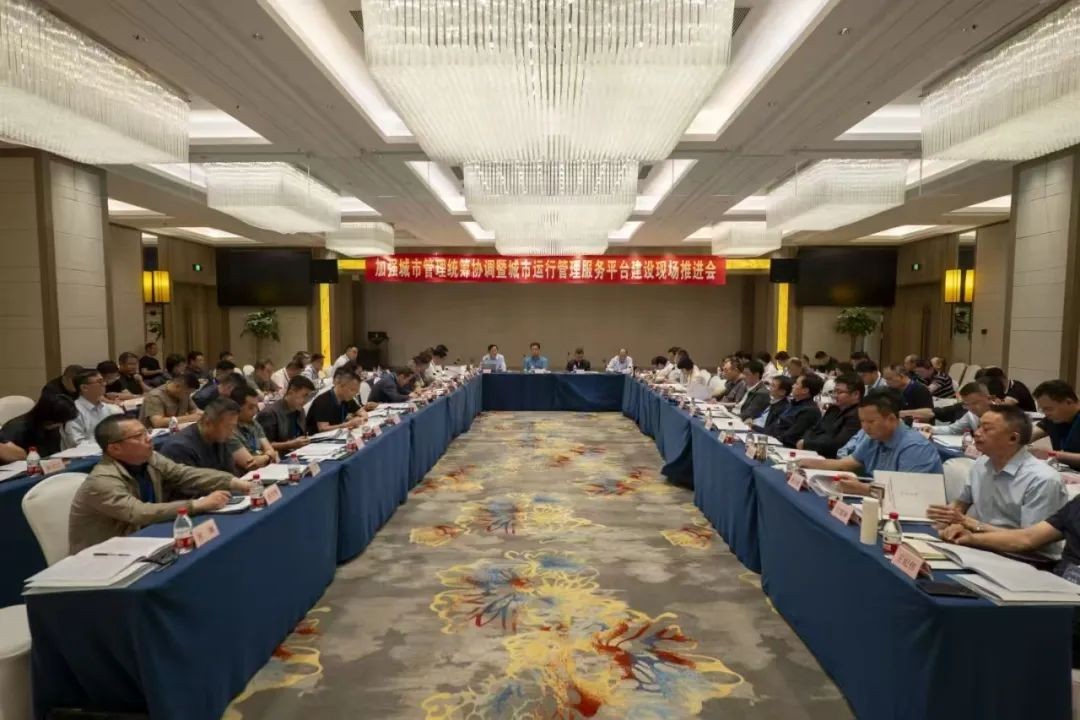 圖片 3.jpg