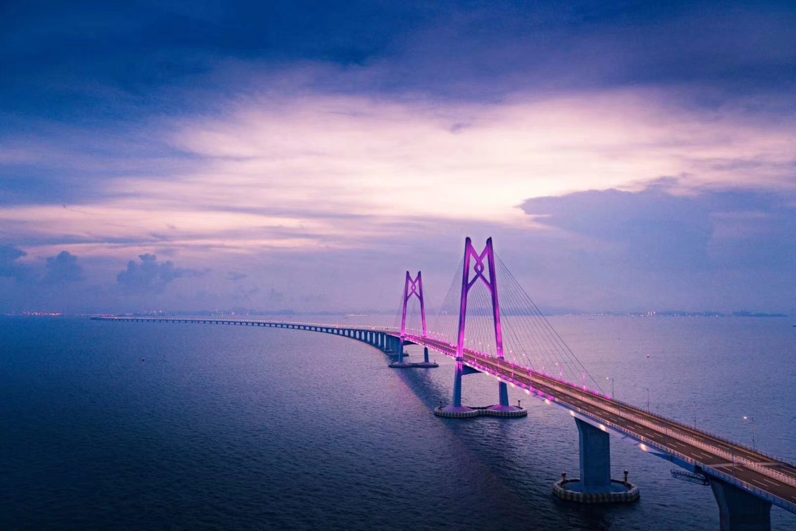 因?yàn)閷I(yè)，所以領(lǐng)先