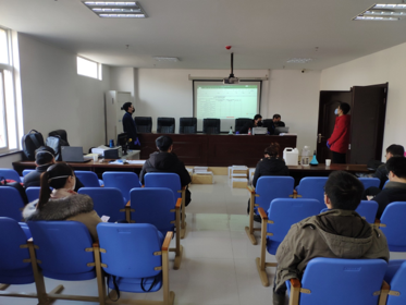 公司順利開啟雄安新區(qū)“春節(jié)首標(biāo)”