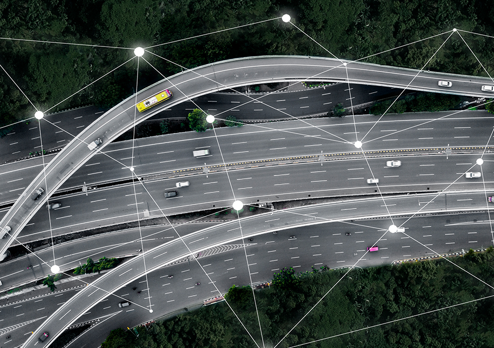 公司信息化業(yè)務(wù)的培育與發(fā)展